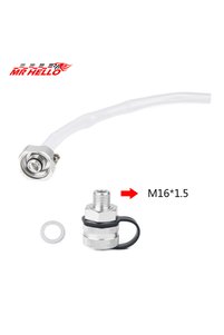 Related product image Choice Automobile Valve