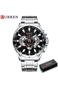 Related product image Choice Watches