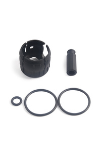 Related product image Choice Auto Transmission Equipments