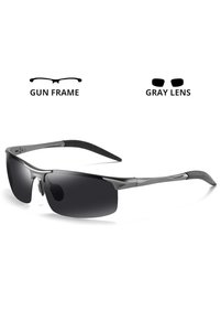 Related product image Choice Sunglasses