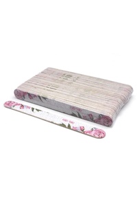Related product image Choice False Nails & Accessories
