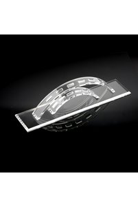 Related product image Choice Lashes