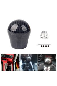 Related product image Choice Auto Transmission Equipments