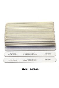 Related product image Choice False Nails & Accessories