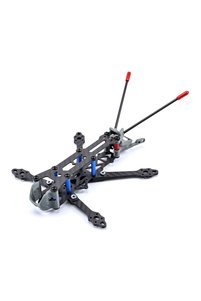 Related product image Choice Remote Control Toy