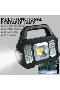 Related product image Choice Flashlight
