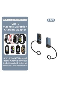 Related product image Choice Smart Bracelet Bands