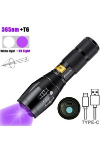 Related product image Choice Flashlight