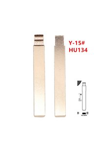 Related product image Choice Alarm Sensors Central Locks