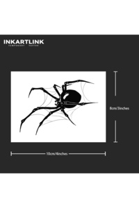 Related product image Choice Temporary Tattooes
