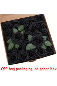 Related product image Choice Artificial Flowers