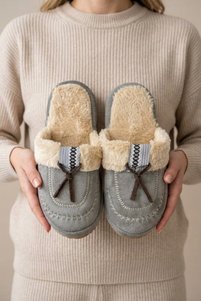 Related product image Beyond Home Slippers