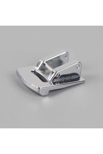 Related product image Choice Sewing Machine