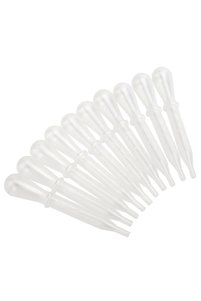 Related product image Choice Box and Packaging Material