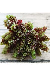 Related product image Choice Artificial Flowers