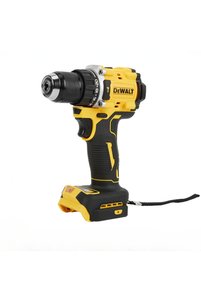 Related product image Choice Drill