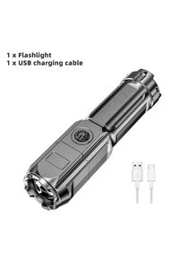 Related product image Choice Flashlight