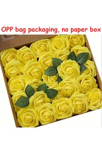Related product image Choice Artificial Flowers