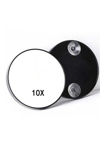 Related product image Choice Mirror