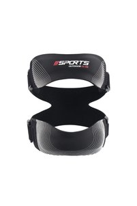 Related product image Choice Protective Accessories