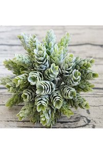 Related product image Choice Artificial Flowers