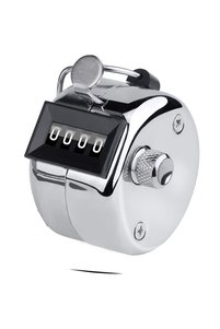 Related product image Choice Measurement Device