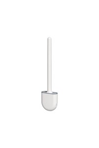 Related product image Choice Toilet Brush