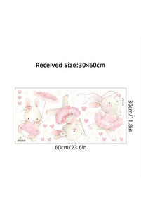 Related product image Choice Wall Stickers