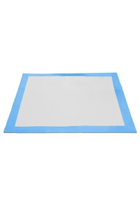 Related product image Choice Dog Accessories