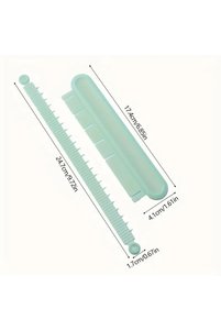 Related product image Choice Oven & Cake Molds