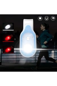 Related product image Choice Flashlight