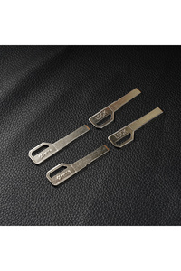 Related product image Choice Alarm Sensors Central Locks