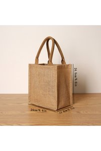 Related product image Choice Handbags