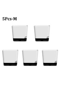 Related product image Choice Flower Pot