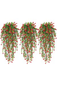 Related product image Choice Artificial Flowers
