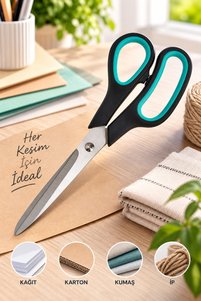 Related product image Venon Scissors