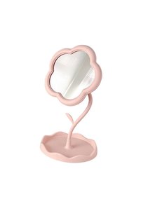 Related product image Choice Mirror
