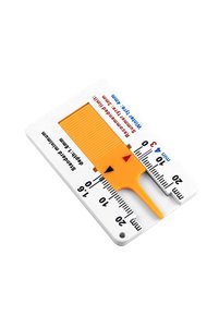 Related product image Choice Measurement Device