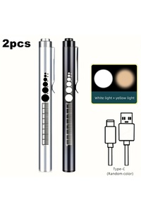 Related product image Choice Flashlight