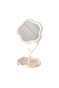 Related product image Choice Mirror