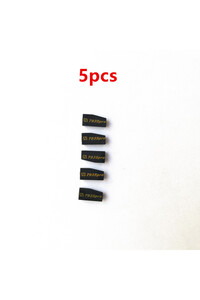 Related product image Choice Alarm Sensors Central Locks