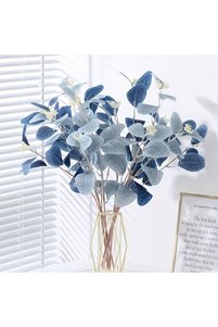 Related product image Choice Artificial Flowers