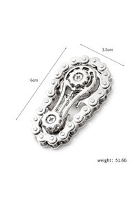 Related product image Choice Sports Toys