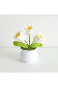 Related product image Choice Artificial Flowers