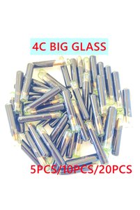 Related product image Choice Alarm Sensors Central Locks