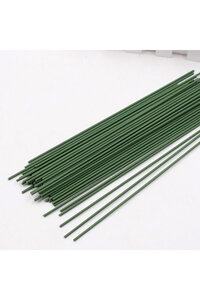 Related product image Choice Artificial Flowers