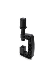 Related product image Choice Steering Wheel Product