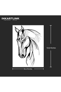 Related product image Choice Temporary Tattooes