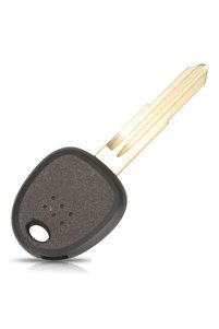 Related product image Choice Alarm Sensors Central Locks