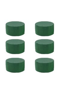 Related product image Choice Artificial Flowers
